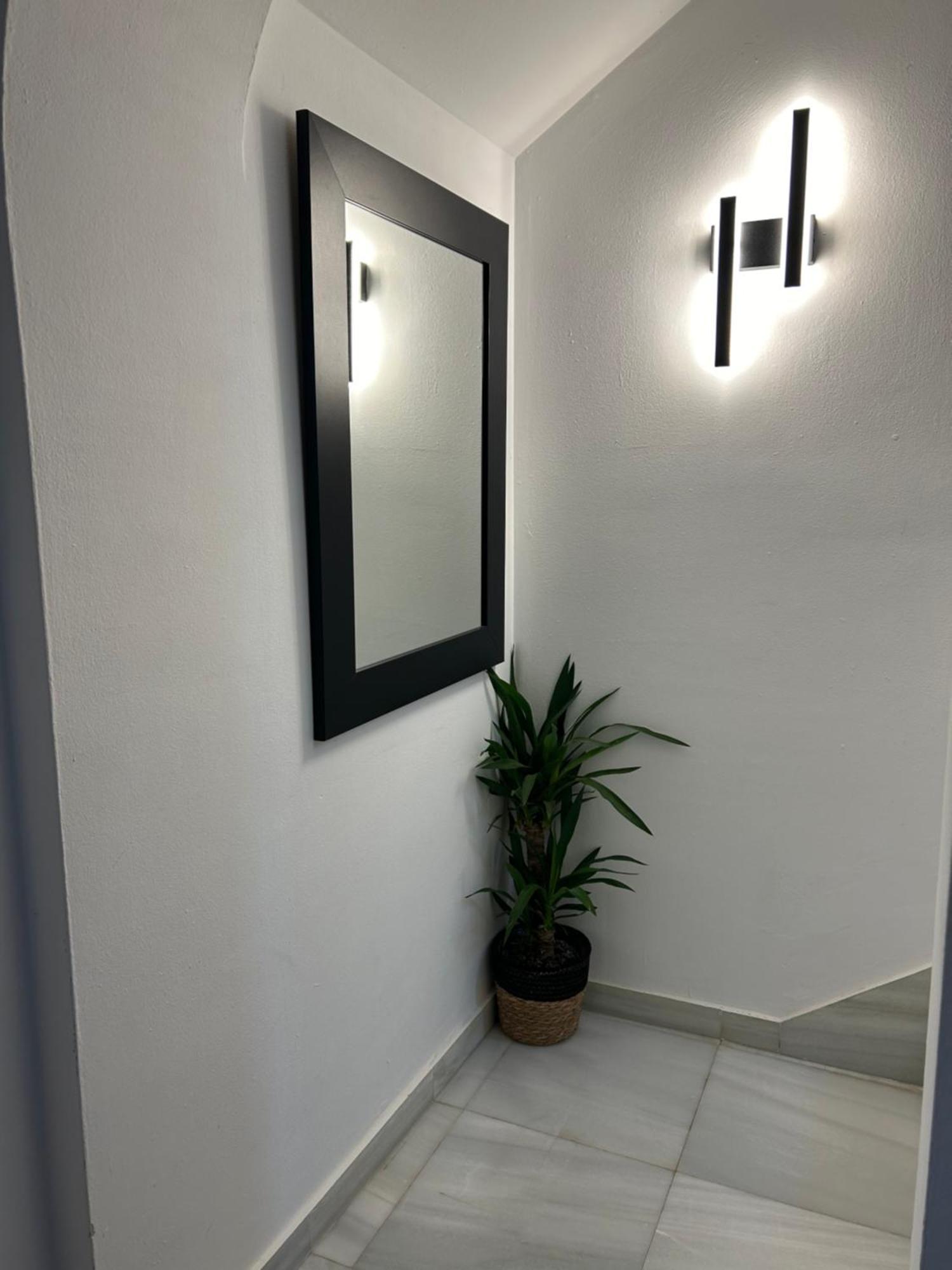Sotogrande Apartamento Duplex Exterior photo
